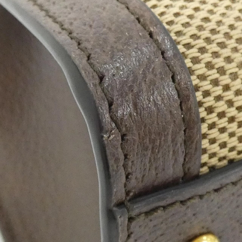 Gucci DIANA 660195 UKMBT túi - Hàng hiệu Chính hãng 771705