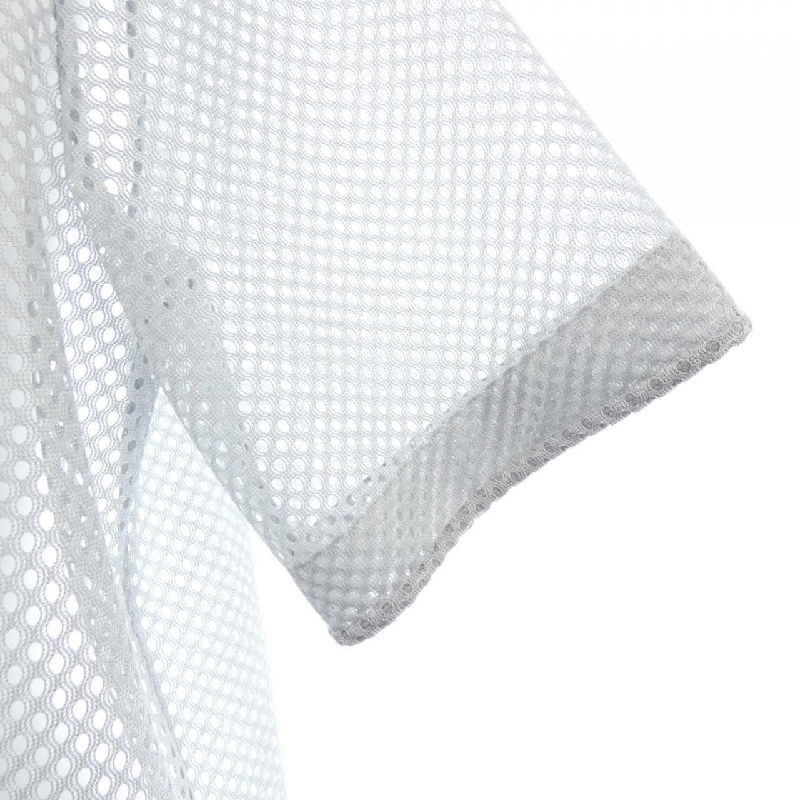 Áo sơ mi ngắn tay DIOR 213C517A5491 - Hàng hiệu Chính hãng 896816