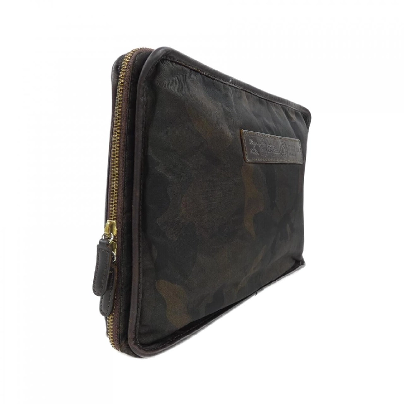 Túi Felisi - Hàng hiệu Authentic 906842