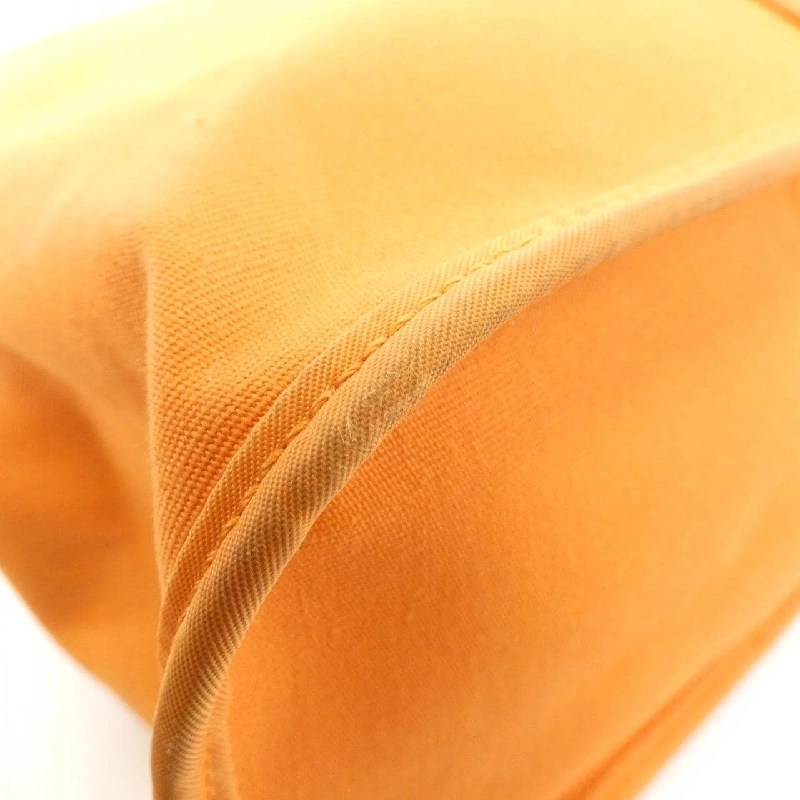 Túi Hermes Cabas Élan PM 060306CK - Hàng hiệu Chính hãng 805656