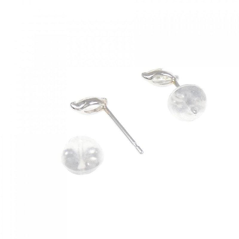 PT900 Bông tai kim cương 0.22CT - Hàng hiệu Chính hãng 869599