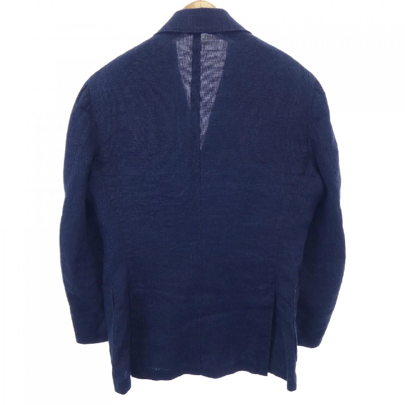 Jacket BEAMS F - Hàng hiệu Authentic 897087