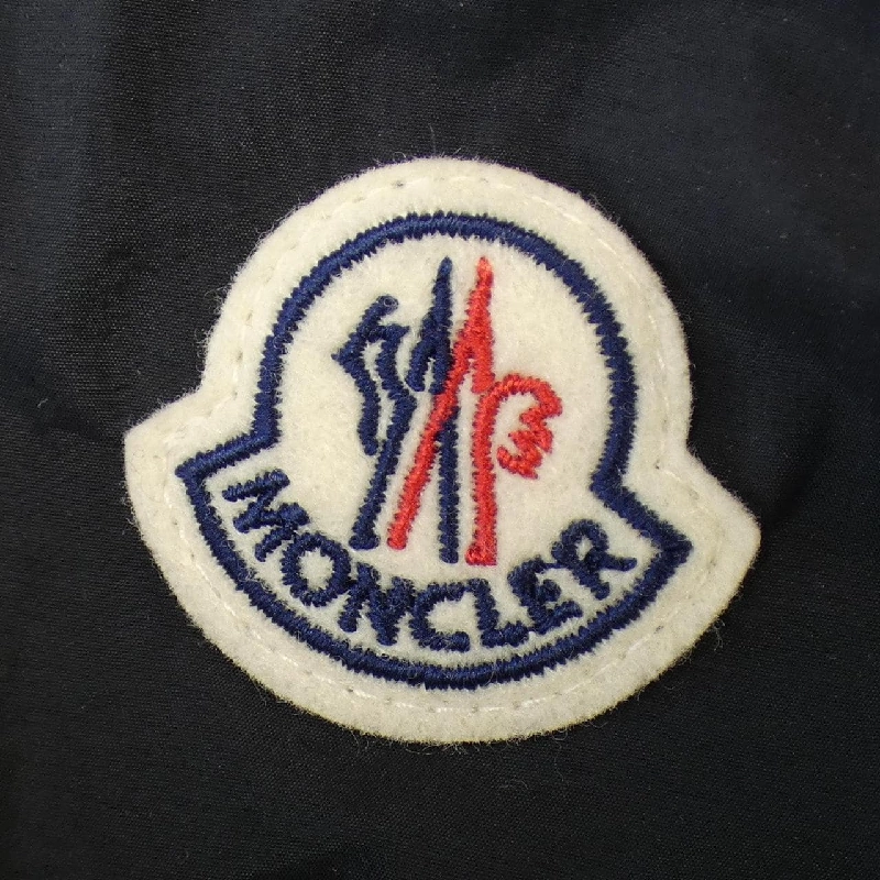 【Mã giảm giá】Moncler MONCLER Áo khoác 634638