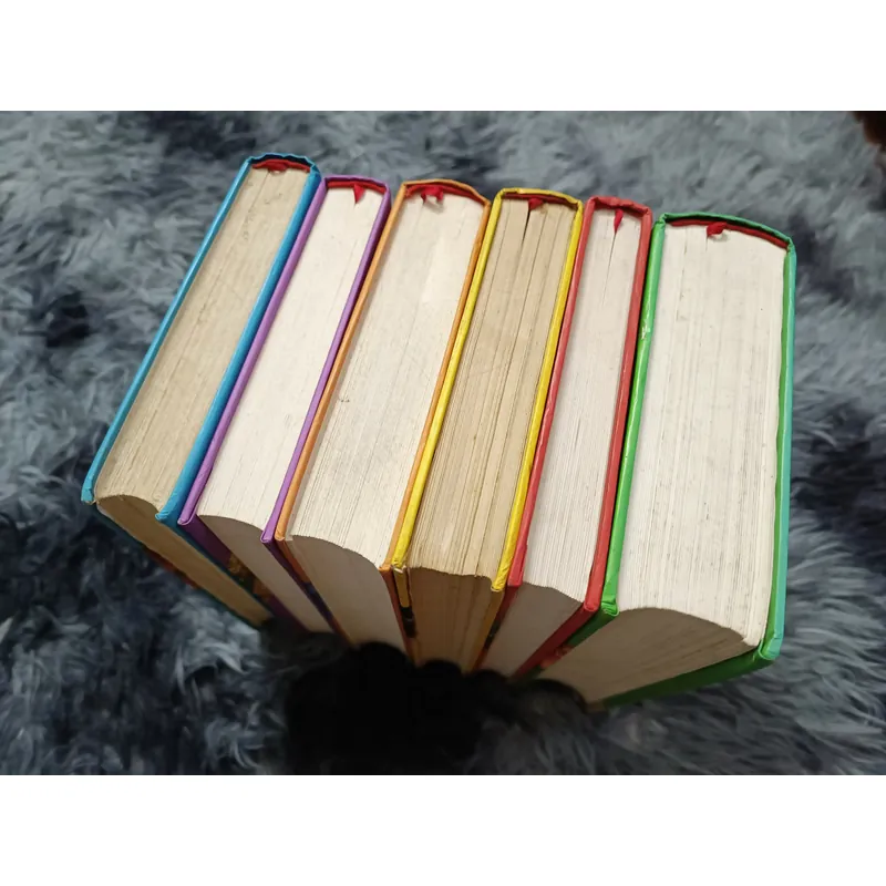 Đại điển tích văn hoá Trung Hoa 561812