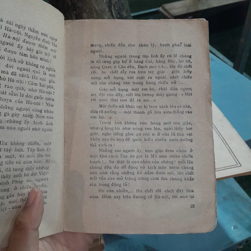 ÁNH ĐIỆN GIẢI PHÓNG 446495