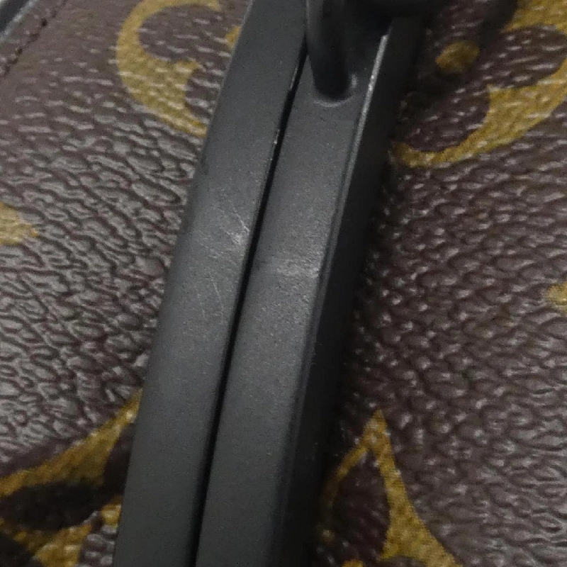 Túi xách Louis Vuitton Monogram Giant Bullshico B.C. M45280 - Hàng hiệu Chính hãng 766224