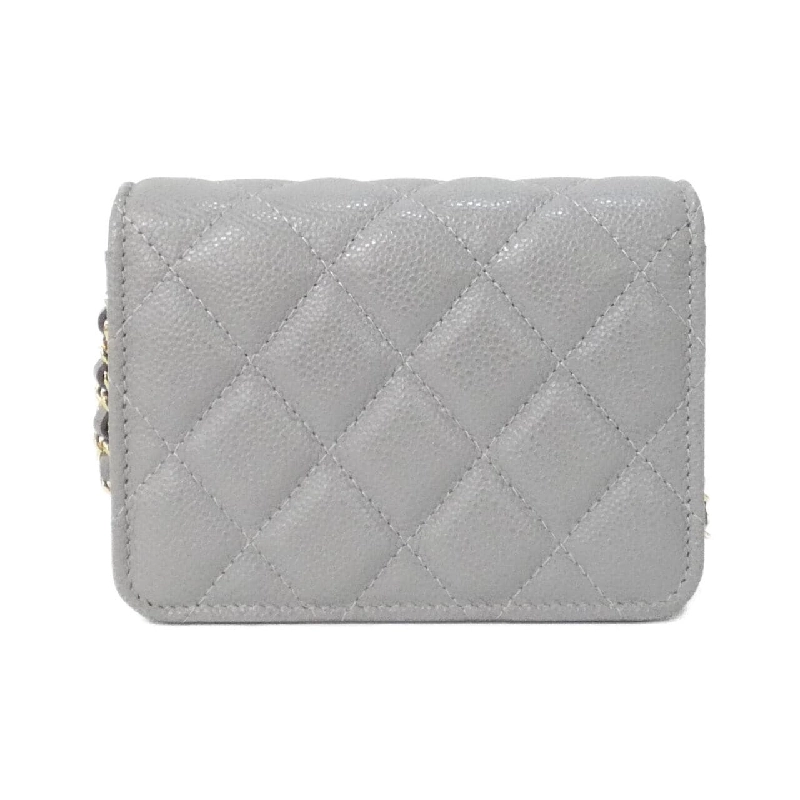 Chanel AP2306 Túi xách dây chuyền - Hàng hiệu Authentic 772925