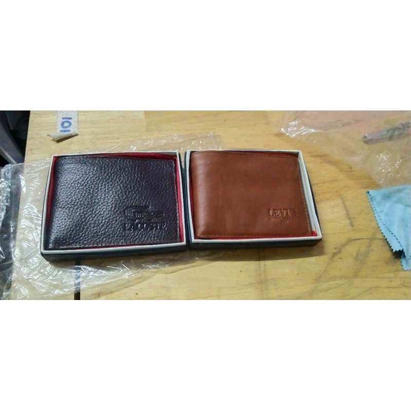 Bóp bỏ túi 501200