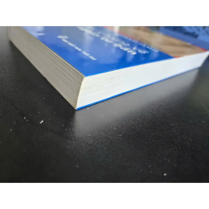 Các Ý Tưởng Về Chủ Nghĩa Tư Bản - Kornai János (Đọc mô tả!) 575254