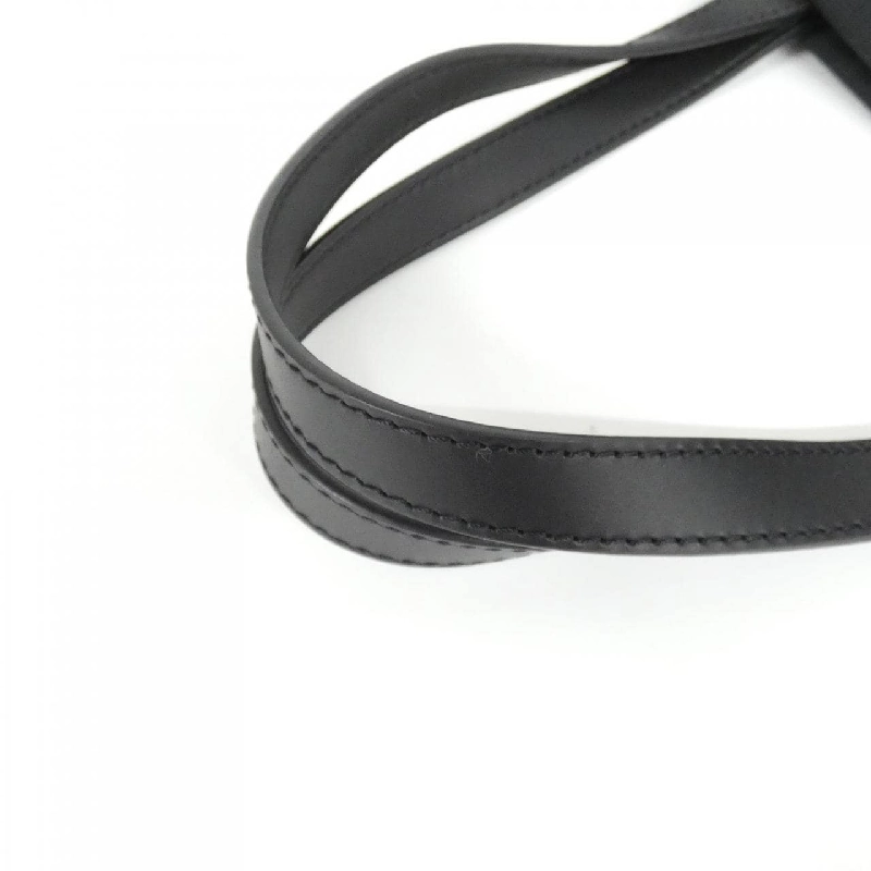 Túi xách Valentino Garavani 2Y2B0A35PYY - Hàng hiệu Chính hãng 765609