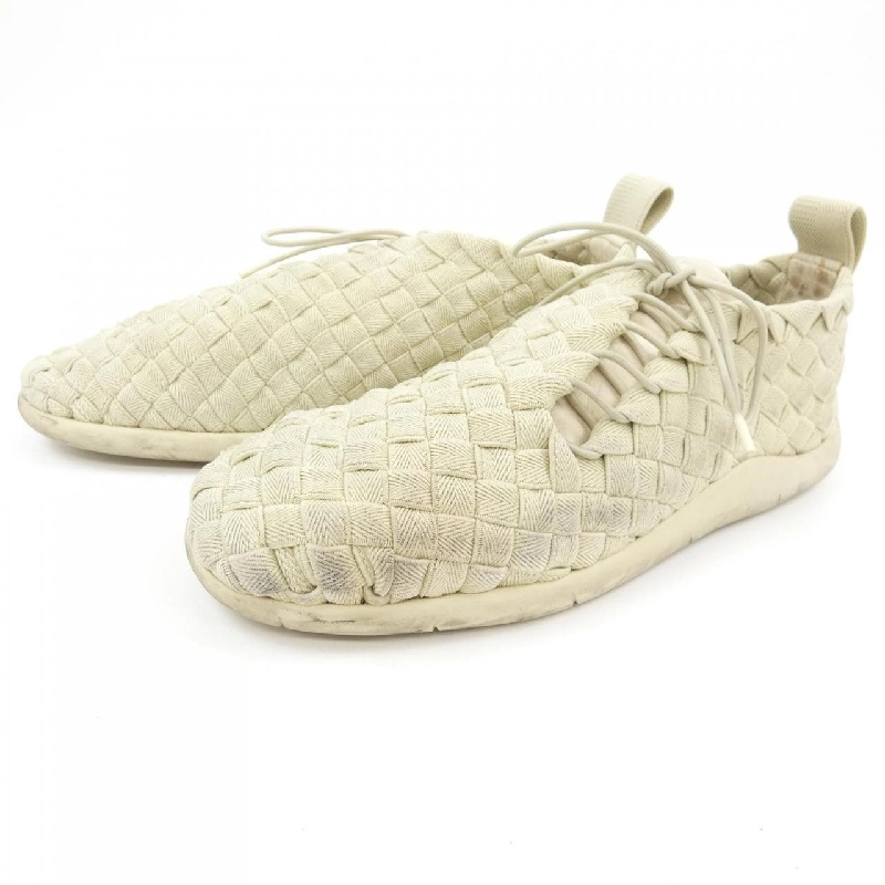 Giày thể thao BOTTEGA VENETA - Hàng hiệu Authentic 906279