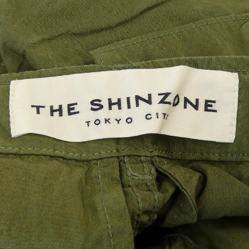 QUẦN THE SHINZONE - Hàng hiệu Authentic 814899