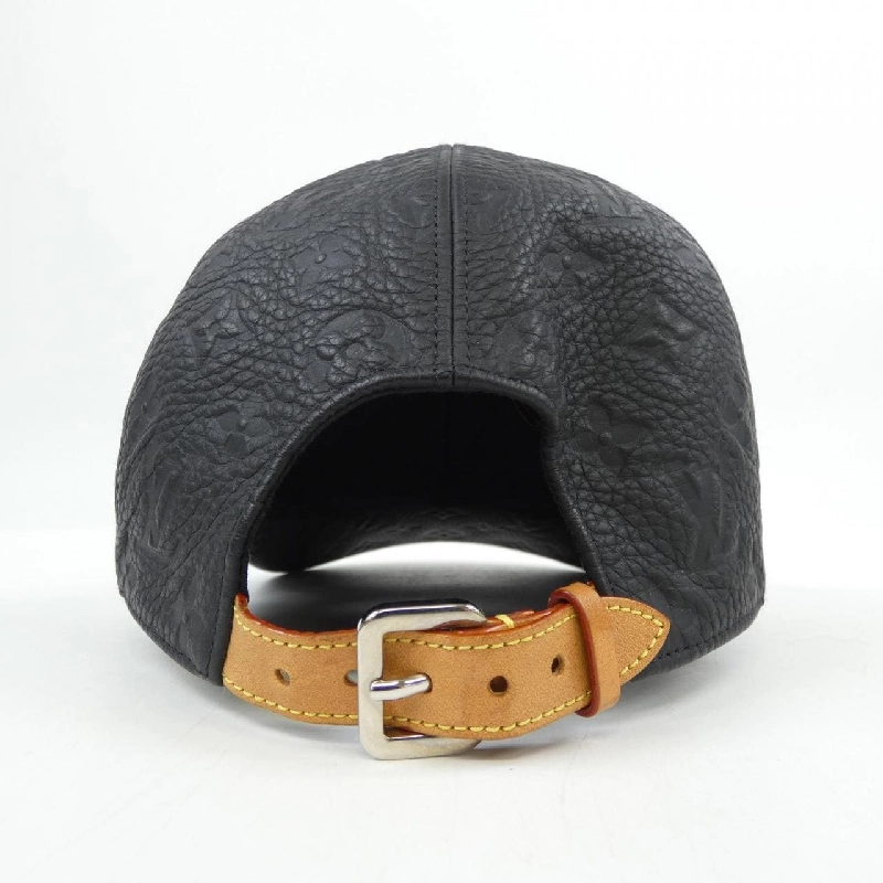 Mũ lưỡi trai Louis Vuitton Monogram 1.1 MP2605 - Hàng hiệu Chính hãng 907470