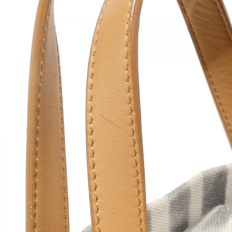 Chanel 91746 Túi - Hàng hiệu Chính hãng 765800