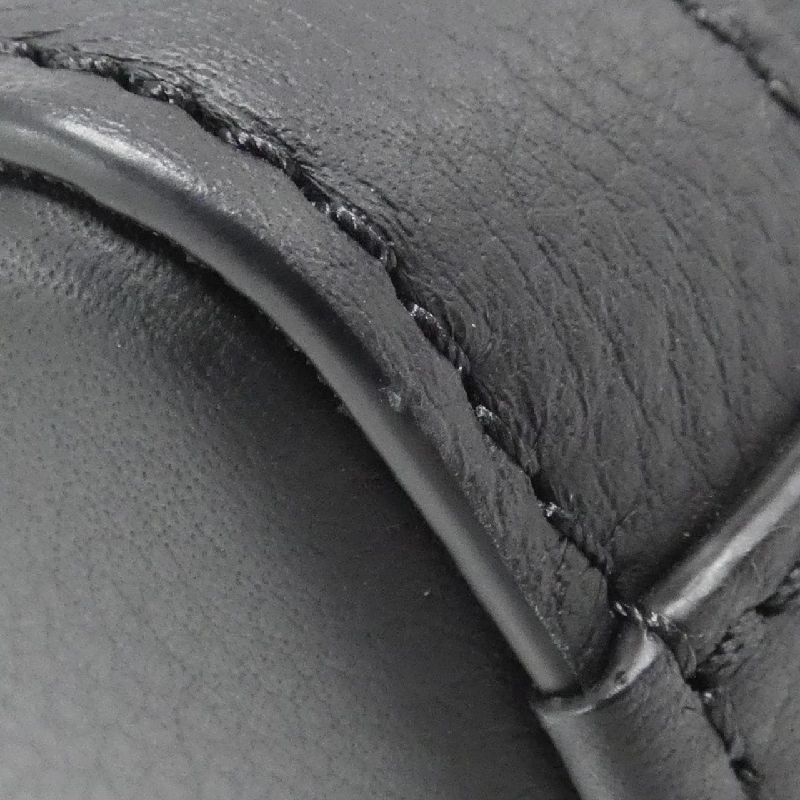 Túi đeo vai Louis Vuitton Monogram Shadow Noé Sling M82248 612853