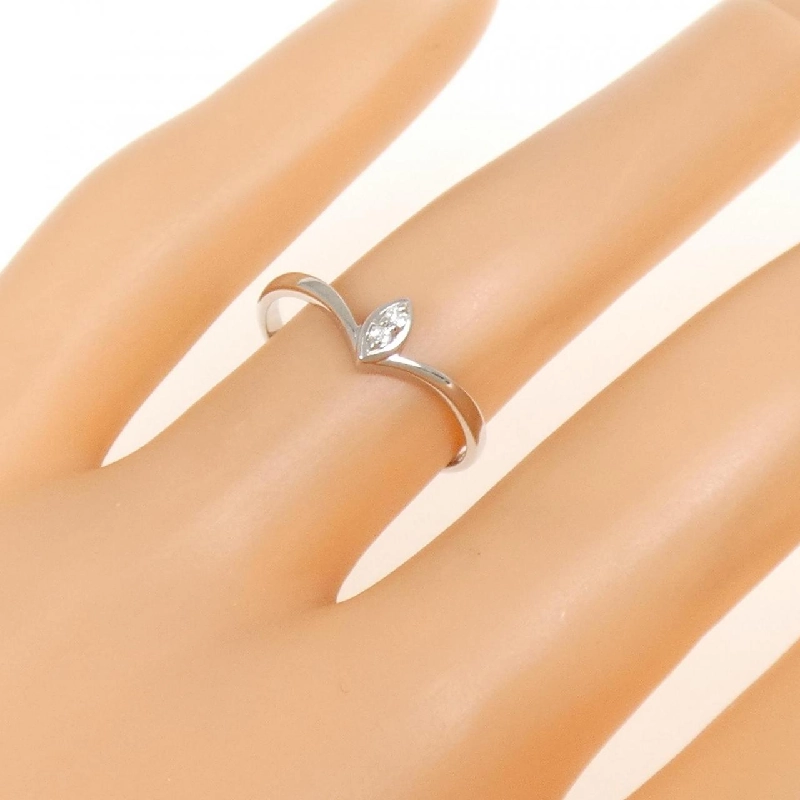 Nhẫn kim cương PT900 667345