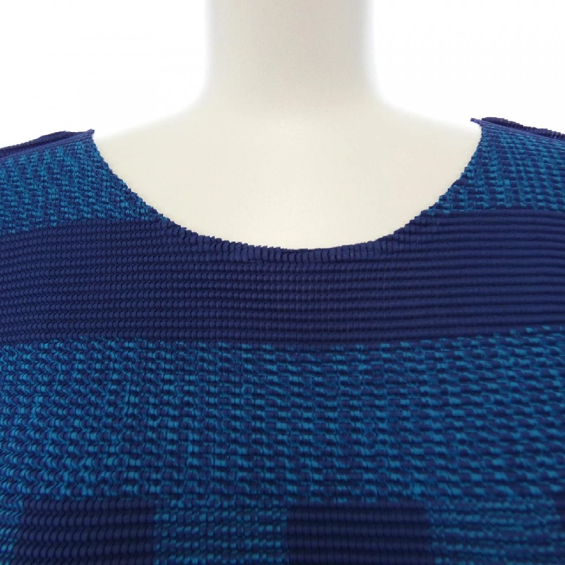 me ISSEY MIYAKE MI41FK576 áo 626906