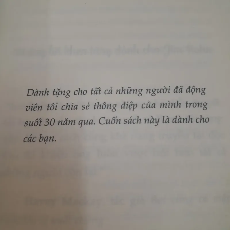 Jim Rohn Triết lý cuộc đời. Thủy Hương dịch 693041