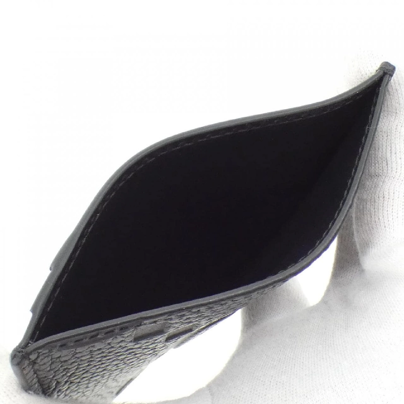 Ví thẻ Gucci 812681 AAECE 624178