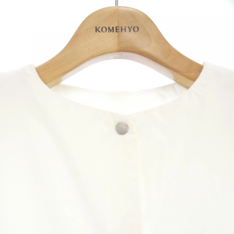 【Khuyến mãi】Áo khoác DANSKIN 632365