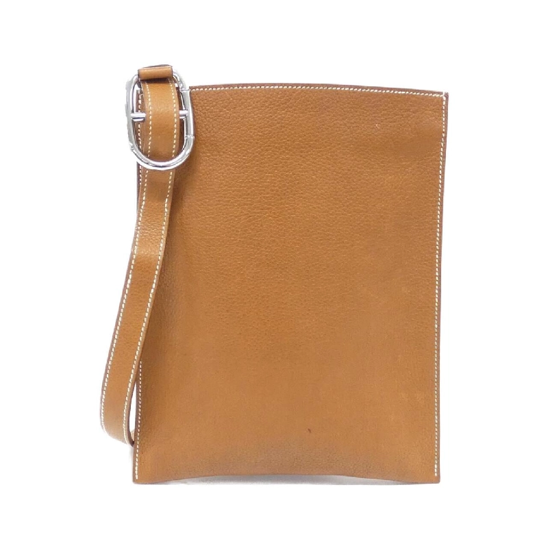 Ví đeo vai Hermès Pochon Plus 083806CJ 622461