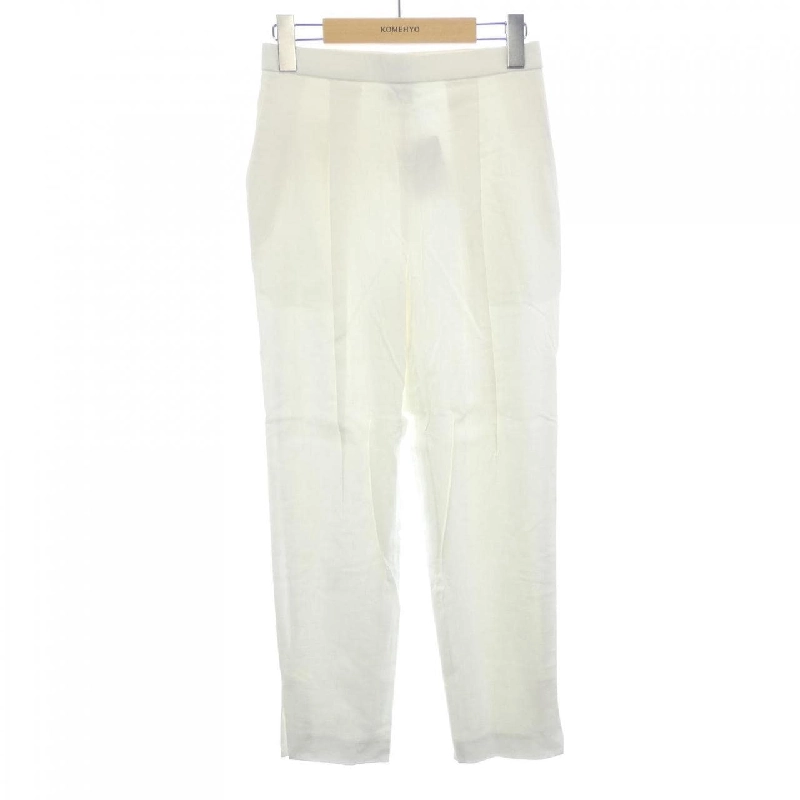 Quần Theory luxe - Hàng hiệu Authentic 811034