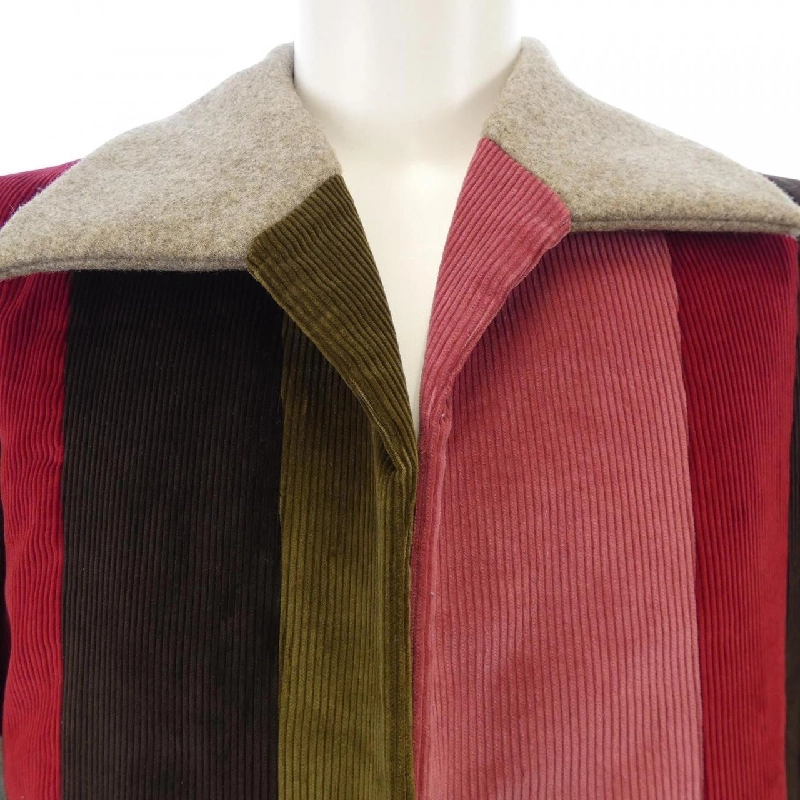 COMME des GARCONS HOMME PJ-J053 Áo khoác - Hàng hiệu Authentic 890010