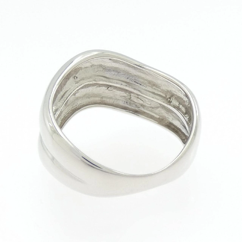 Nhẫn PT900 - Hàng hiệu Authentic 855763