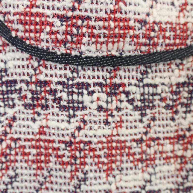 【Mã giảm giá】Áo khoác EL MIDAS 642454