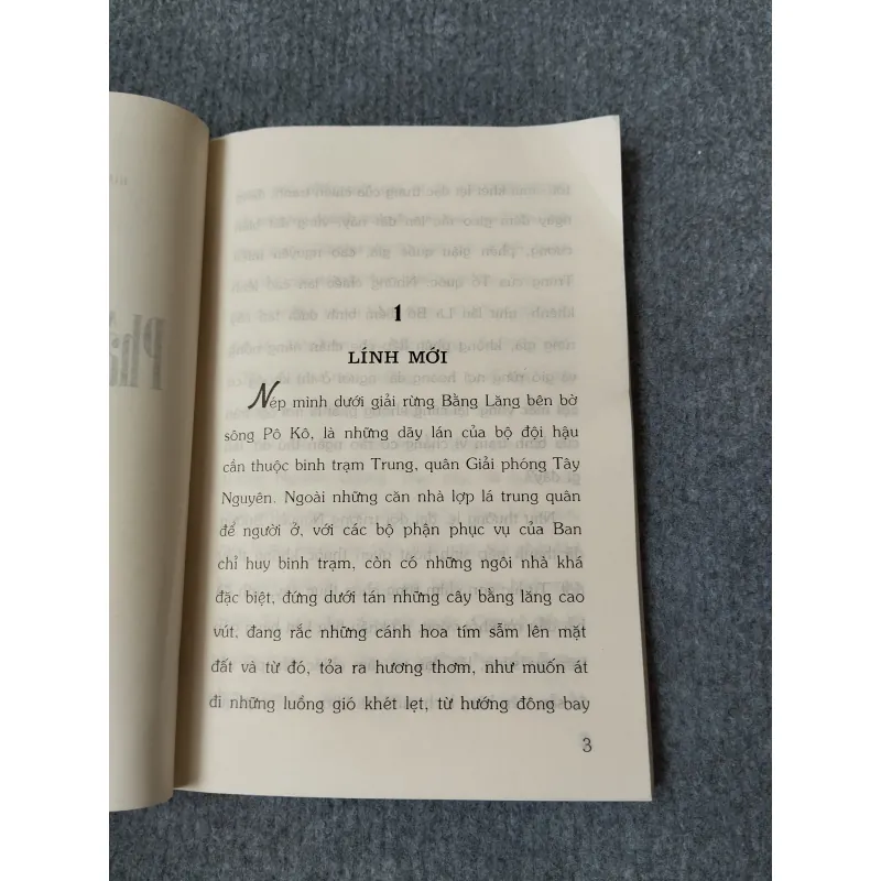 PHÂN ĐỘI VOI DŨNG SĨ 720709