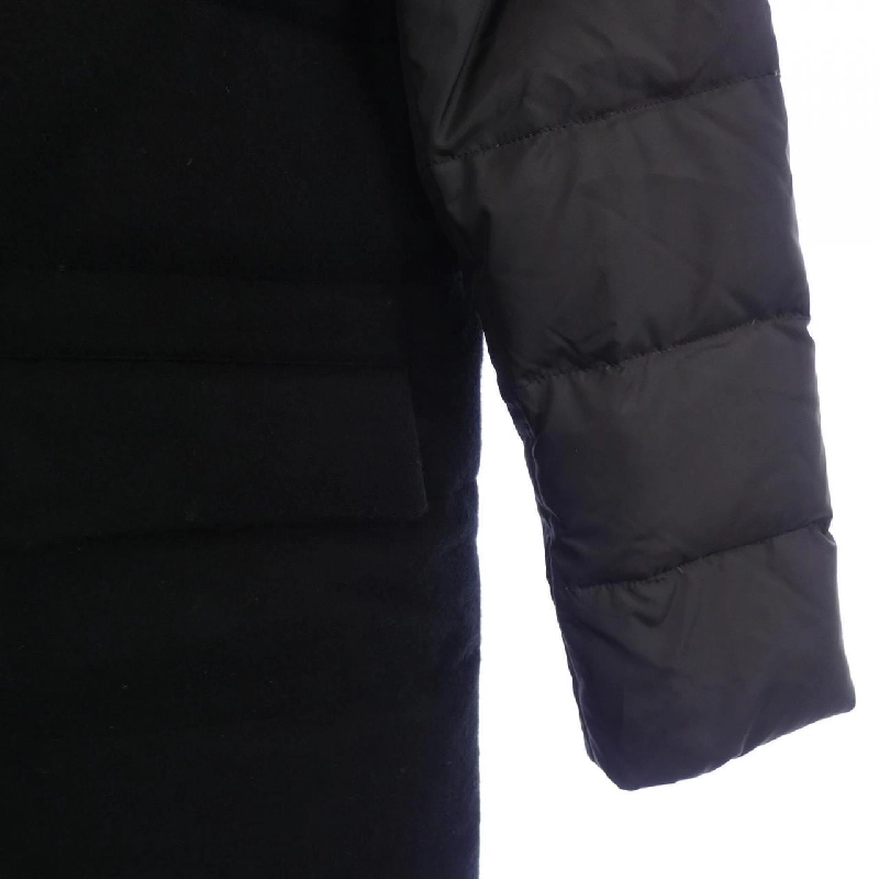 tricot COMME des GARCONS TR-C004 Áo khoác lông - Hàng hiệu Authentic 811335