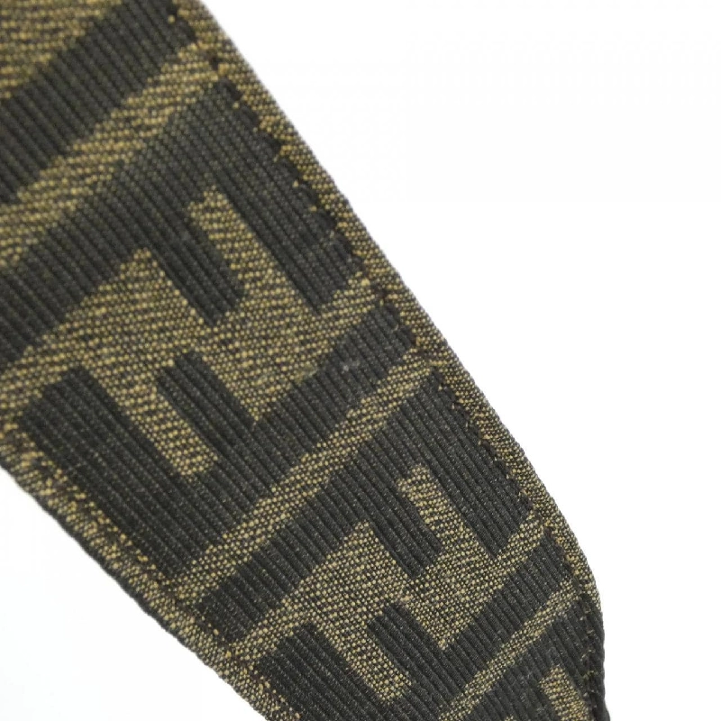 Túi xách vai Fendi Baguette 8BR600 ABMR - Hàng hiệu Chính hãng 764026