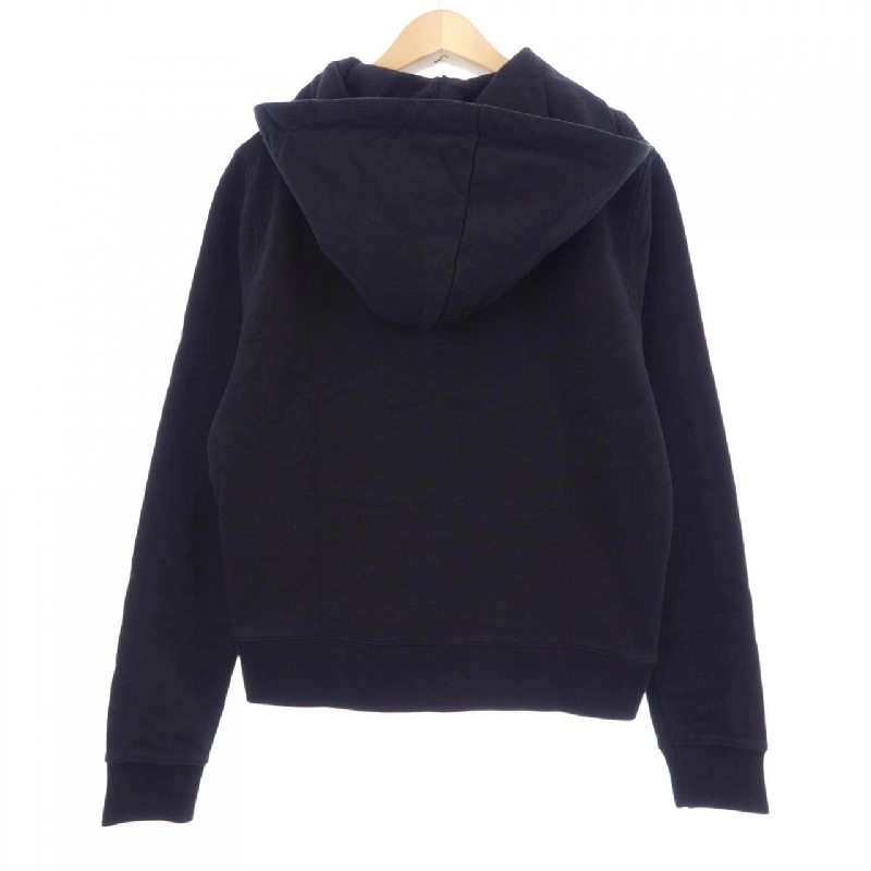 Hàng hiệu MAISON KITSUNE AW00305KM0001 Áo khoác - Hàng hiệu Authentic 890644