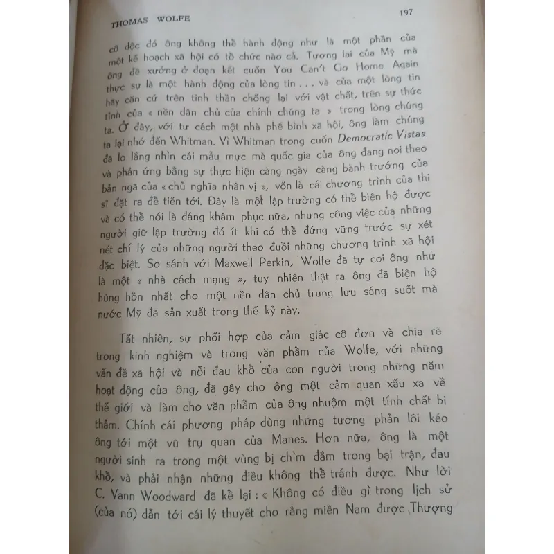 NĂM VĂN SĨ HOA KỲ - LÊ BÁ KÔNG & BỬU NGHI 757923