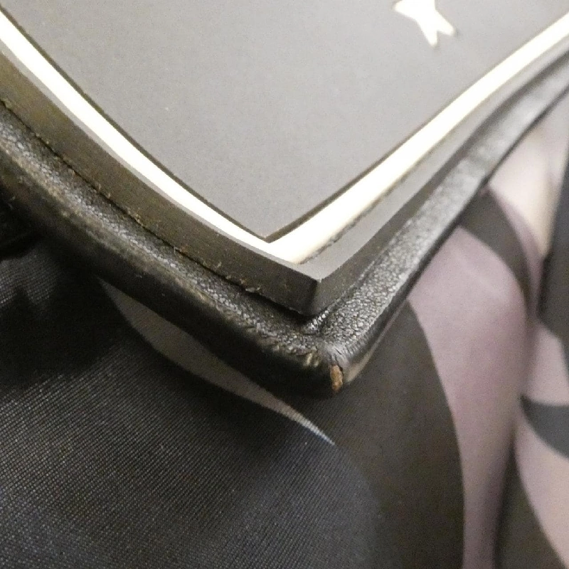 Túi đeo vai KIMI Jimmy Choo 609944