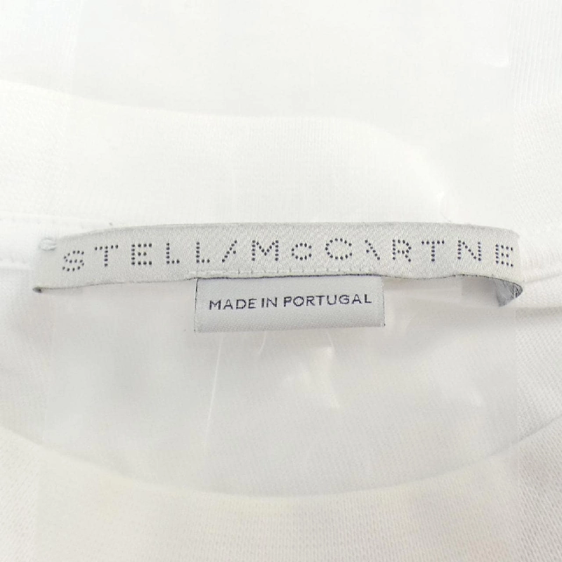 【Mã giảm giá】Áo phông STELLA MCCARTNEY 645425