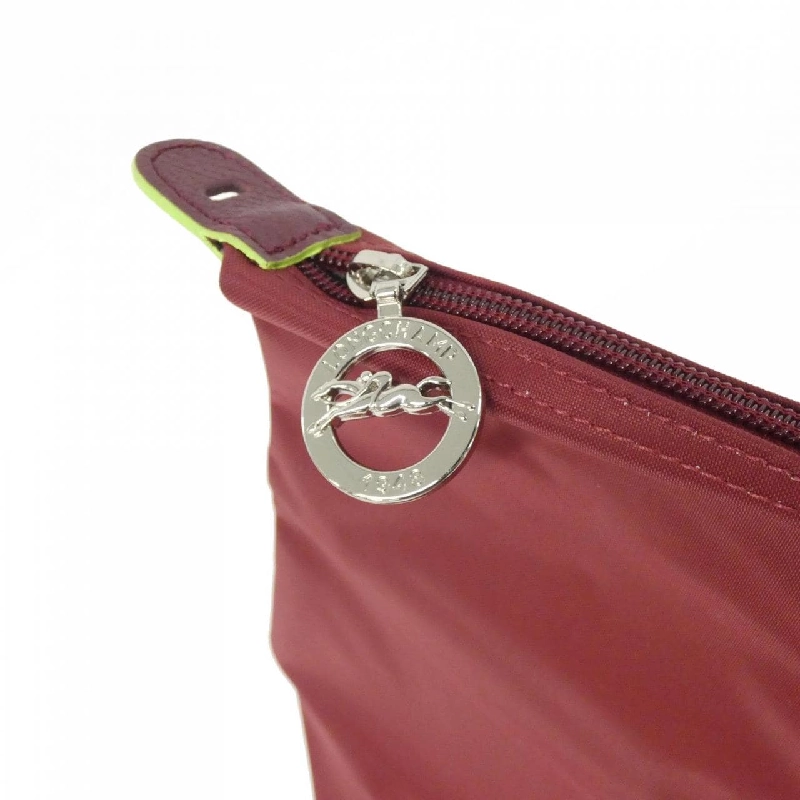 【Sản phẩm mới】Túi Boston Longchamp Le Pliage Xanh 1624 919 614481