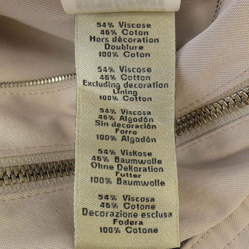 Áo khoác HERMES Icon O Carre *31-5514 - Hàng hiệu Chính hãng 894719