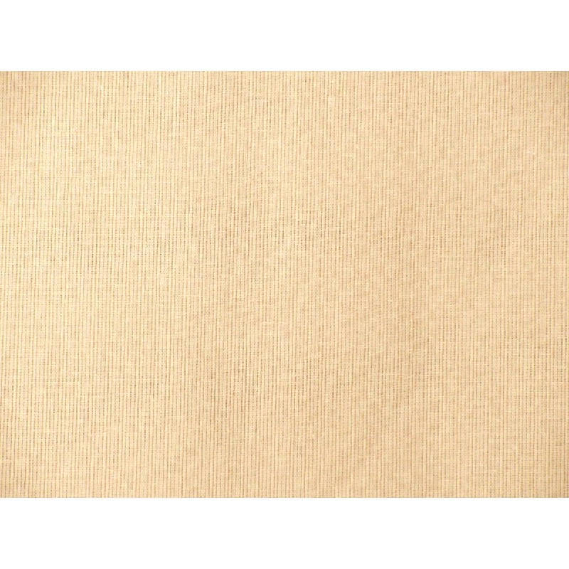 Yukata nam L size - Hàng hiệu Authentic 877698