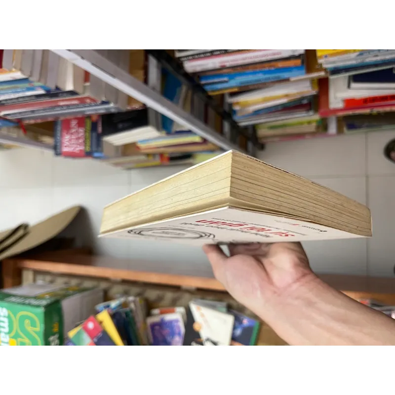 Nghệ thuật theo đuổi sự tối giản 560512