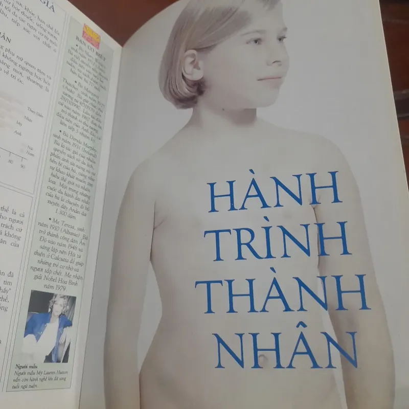 Dr. Miriam Stoppard - CƠ THỂ NỮ GIỚI, sức khỏe, tâm sinh lý 574236