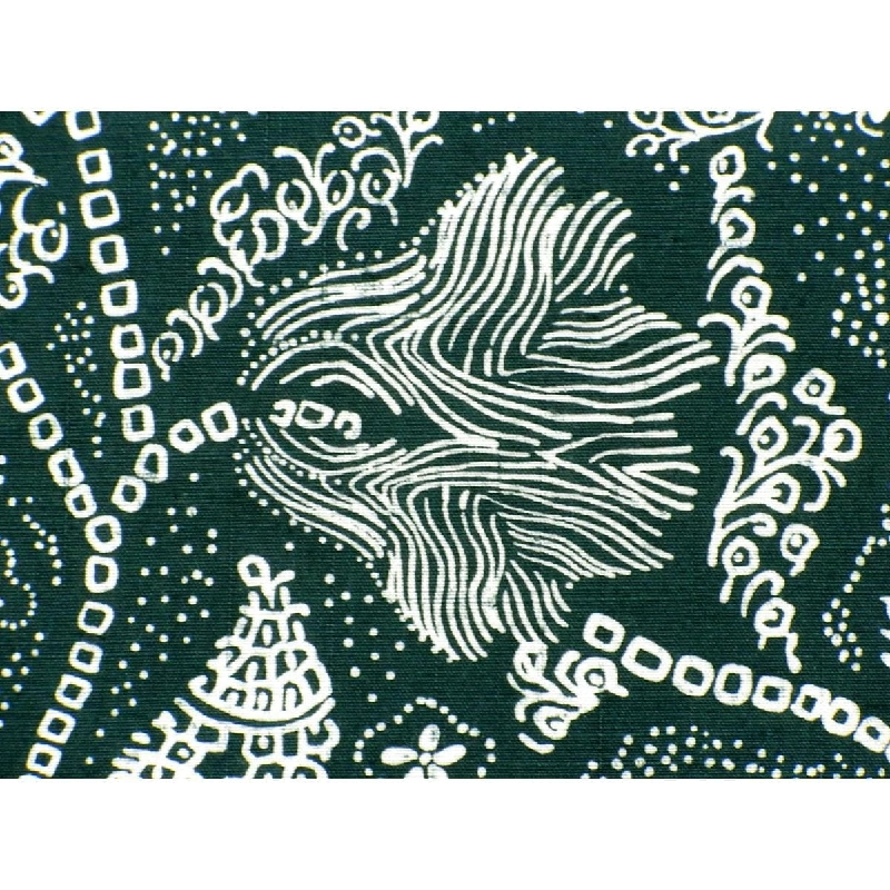 Đai lưng túi - Hàng hiệu Authentic 880250