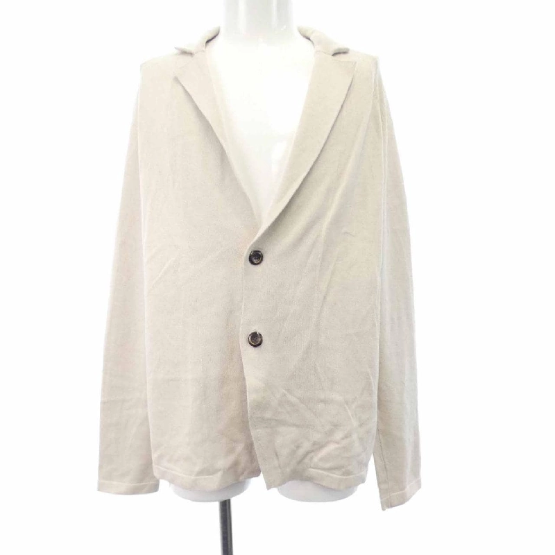 Áo khoác cardigan AOURE - Hàng hiệu Authentic 900827