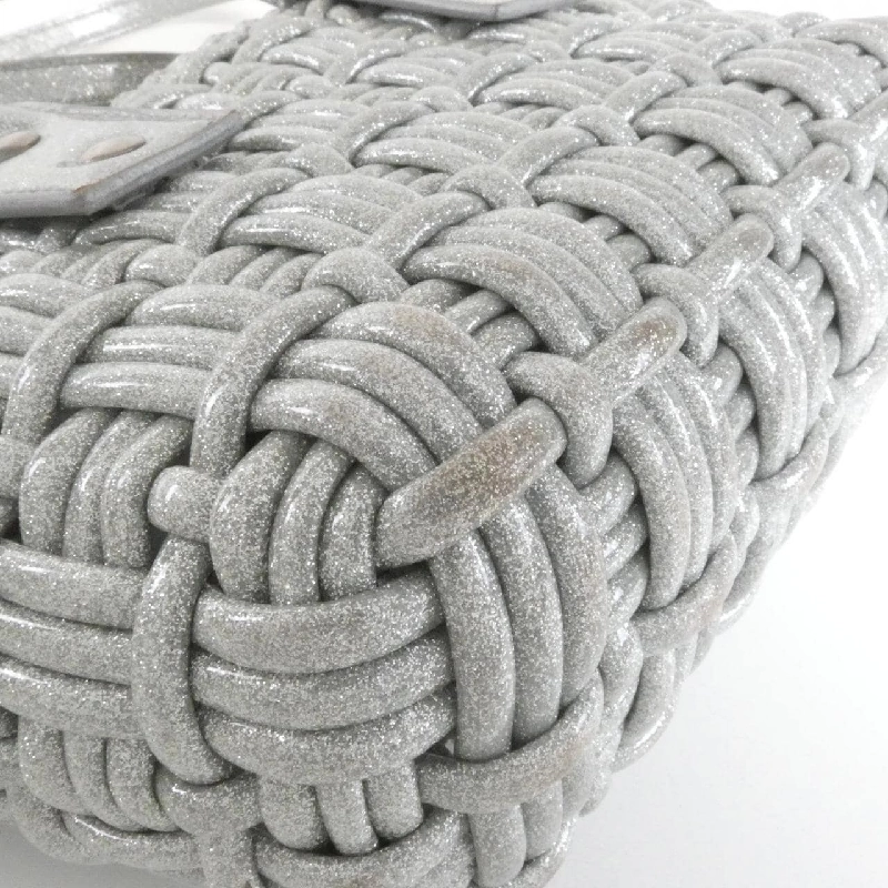 Túi xách Balenciaga Bistro 678028 - Hàng hiệu Chính hãng 766809