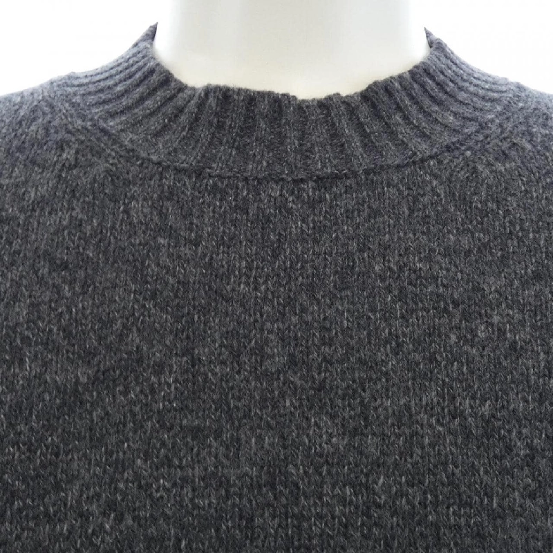 Loro Piana FAM0187 Áo len - Hàng hiệu Chính hãng 896722