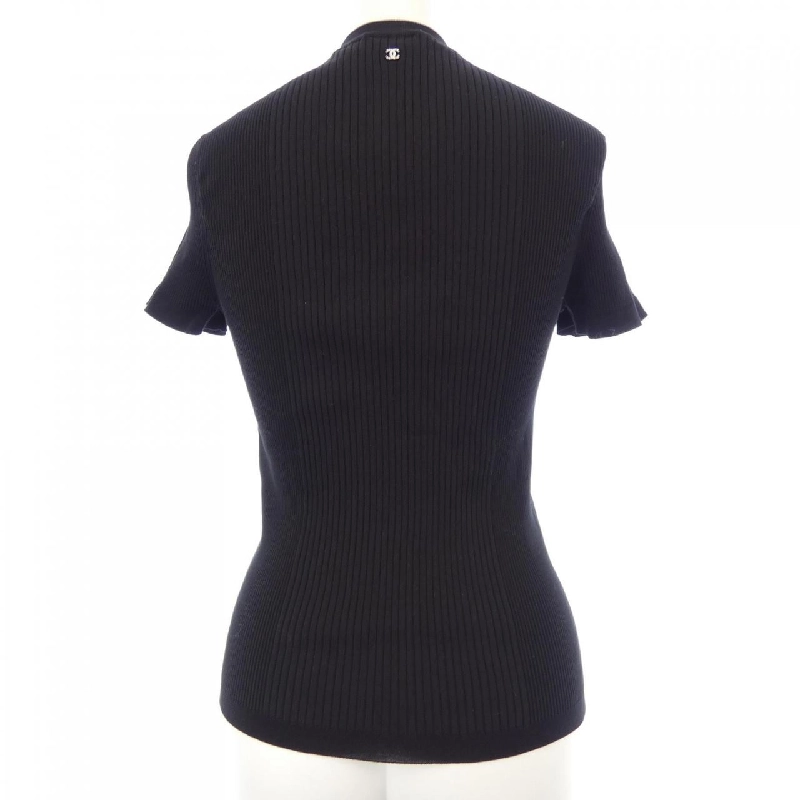 CHANEL P76440K10989 Áo - Hàng hiệu Chính hãng 775361