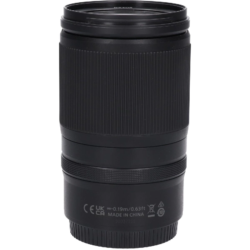 Z28-75mm F2.8 - Hàng hiệu Authentic 879292