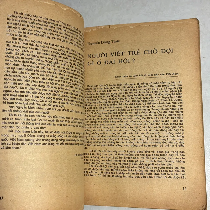 Tạp chí Đất Quảng số 60 (5-89s) 784834