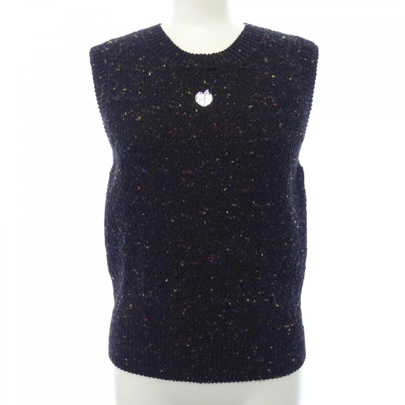 Áo thun CHANEL 635016