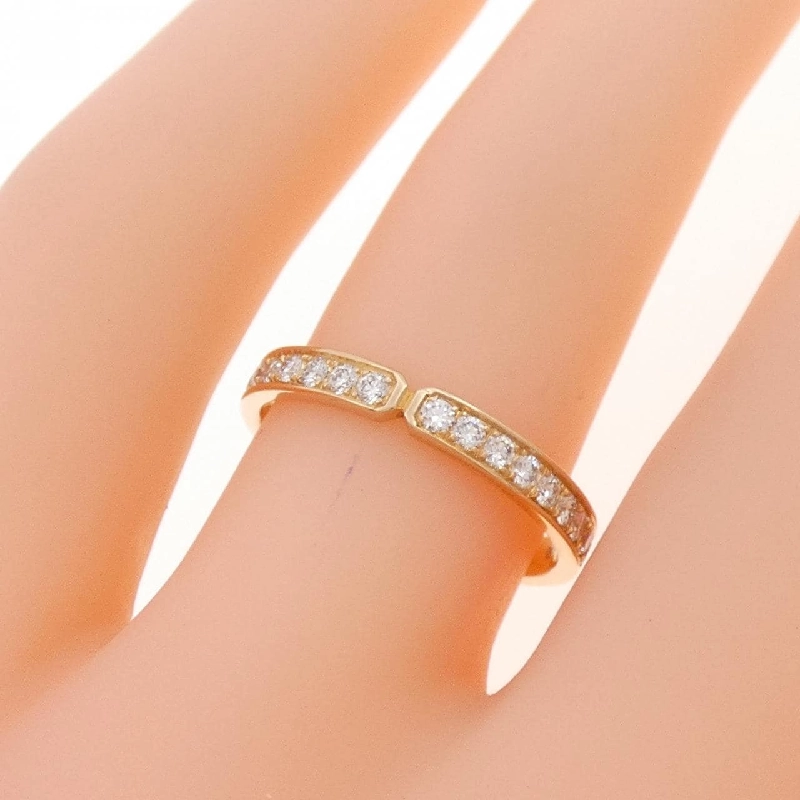 Nhẫn Kelly Ever 0.44CT - Hàng hiệu Authentic 838467